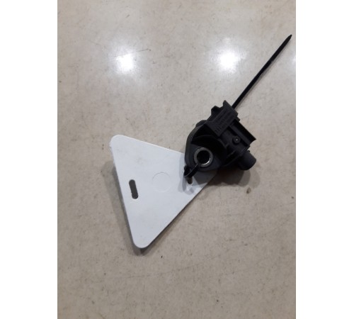 Датчик удара (AIRBAG)