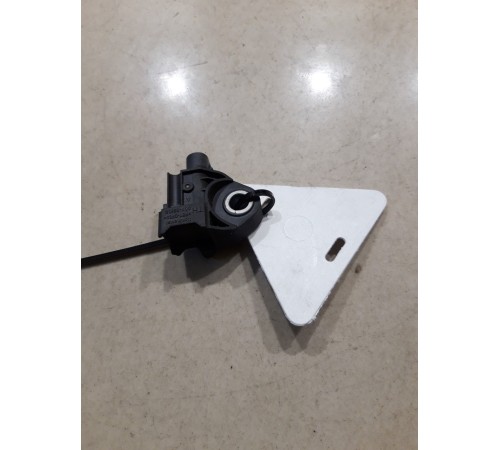 Датчик удара (AIRBAG)