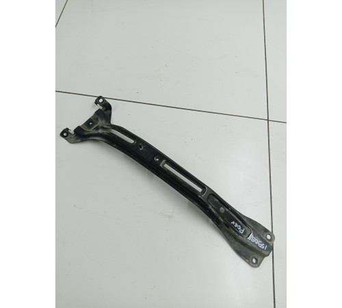 Планка радиатора