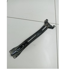 Планка радиатора