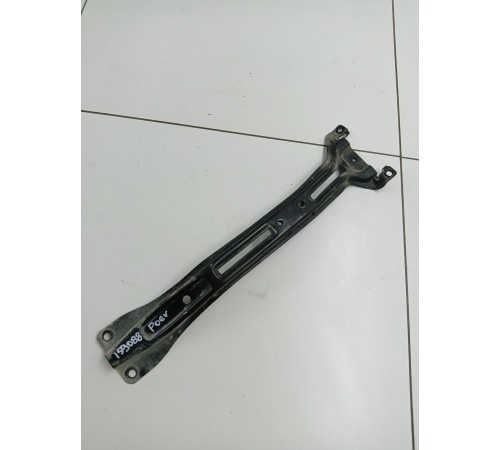 Планка радиатора