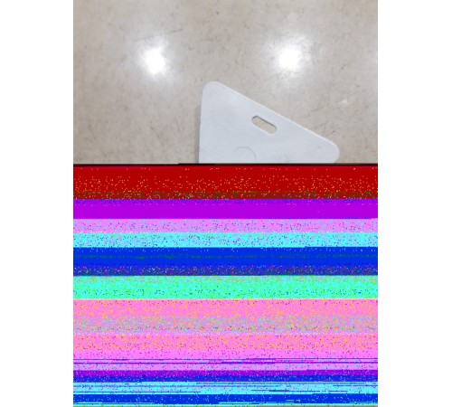 Датчик удара (AIRBAG)