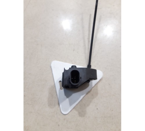 Датчик удара (AIRBAG)