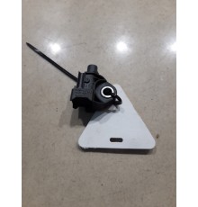 Датчик удара (AIRBAG)