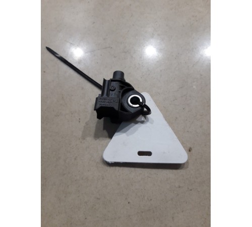 Датчик удара (AIRBAG)