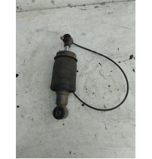 Амортизатор подъема кабины задний левый