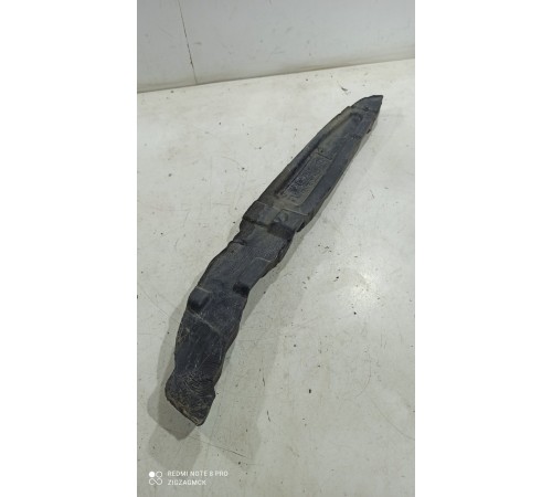 Наполнитель (шумоизоляция) крыла передний правый