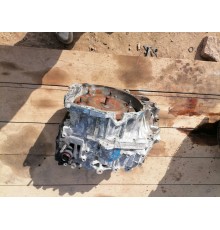 Коробка передач АКПП