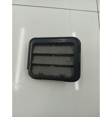 Решетка вентиляционная правая