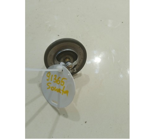 Термоэлемент термостата