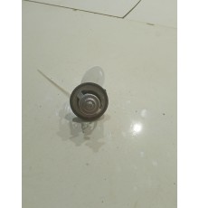 Термоэлемент термостата