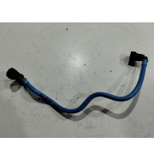 Топливная трубка