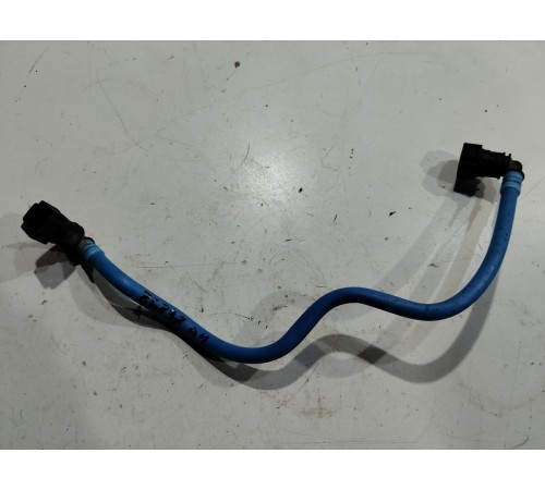 Топливная трубка