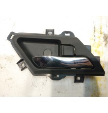 Ручка двери внутренняя правая