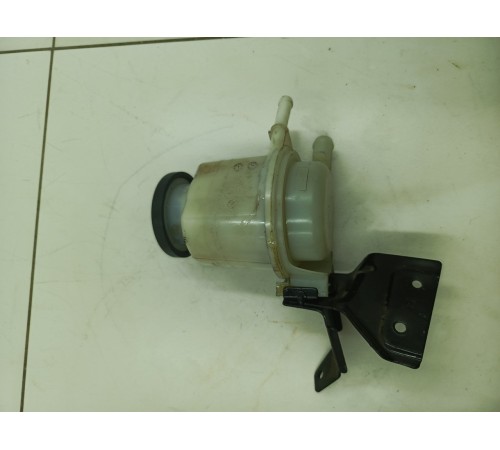 Бачок расширительный