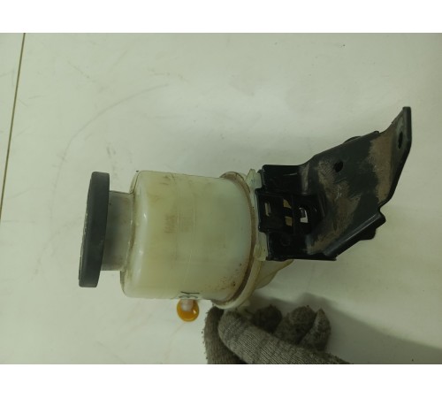 Бачок расширительный