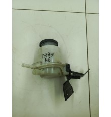 Бачок расширительный