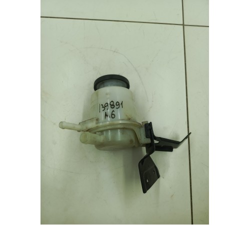 Бачок расширительный