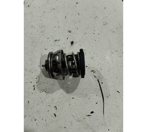 Термоэлемент термостата