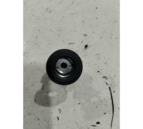 Термоэлемент термостата