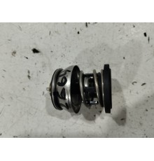 Термоэлемент термостата