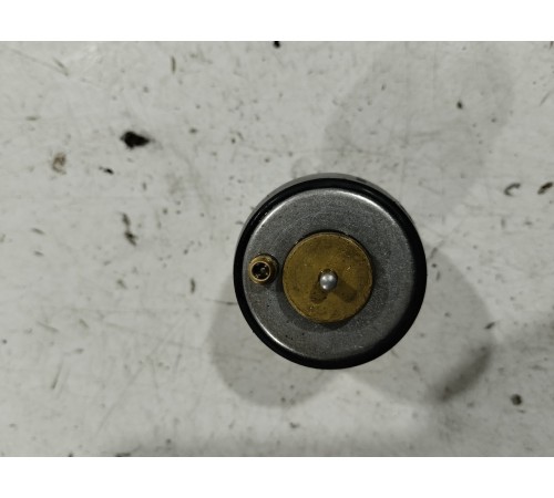 Термоэлемент термостата