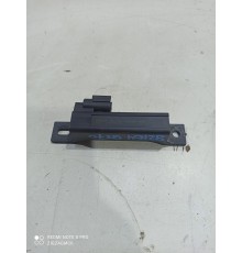 Антенна бесключевого доступа