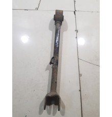 Рычаг подвески задний правый