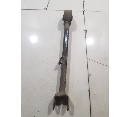 Рычаг подвески задний правый