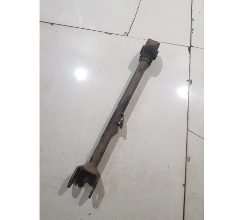 Рычаг подвески задний правый