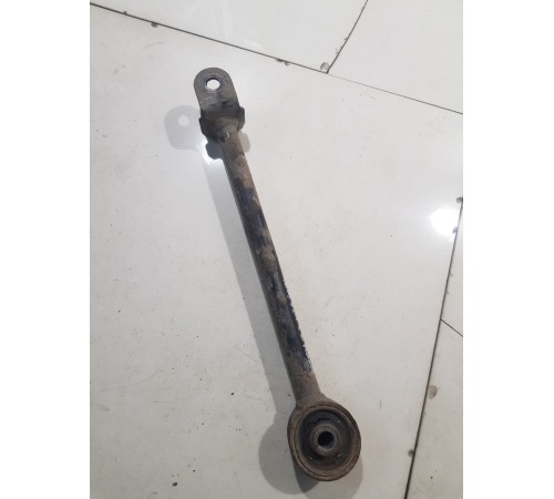 Рычаг подвески задний правый