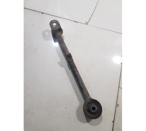 Рычаг подвески задний правый