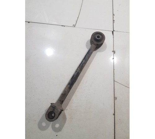 Рычаг подвески задний правый