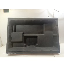 Органайзер багажника