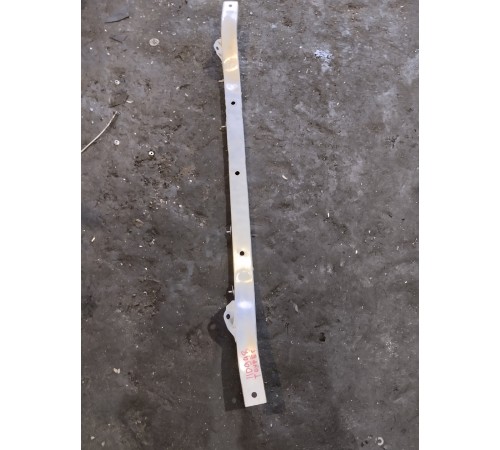 Распорка стоек