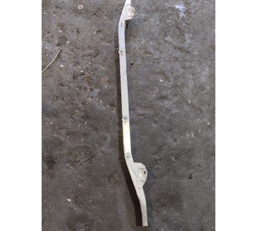 Распорка стоек