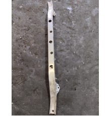 Распорка стоек