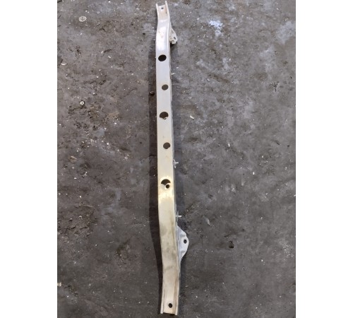 Распорка стоек