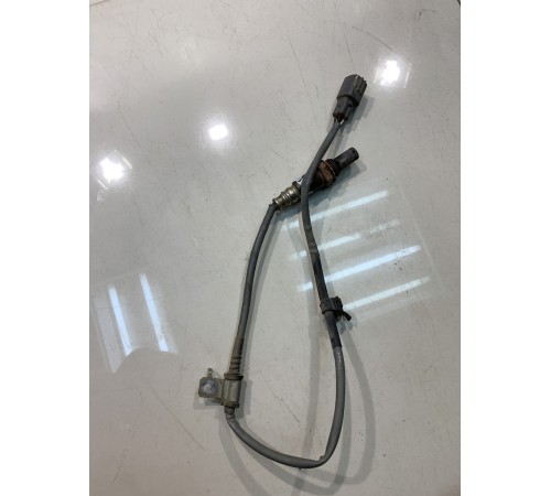 Датчик кислородный (лямбда-зонд) (нижний)