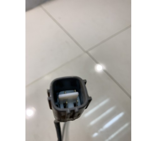 Датчик кислородный (лямбда-зонд) (нижний)