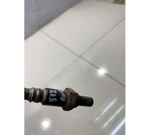 Датчик кислородный (лямбда-зонд) (нижний)