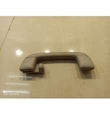 Ручка потолочная(задняя правая)