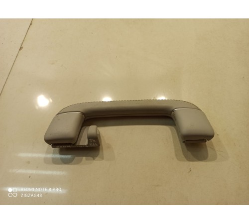 Ручка потолочная(задняя правая)