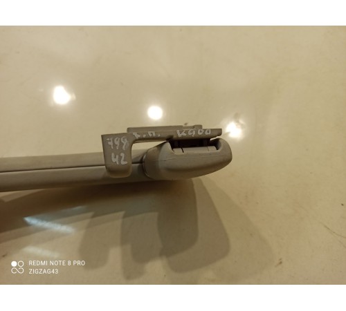 Ручка потолочная(задняя правая)