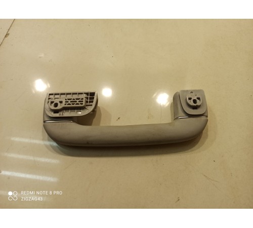 Ручка потолочная(задняя правая)