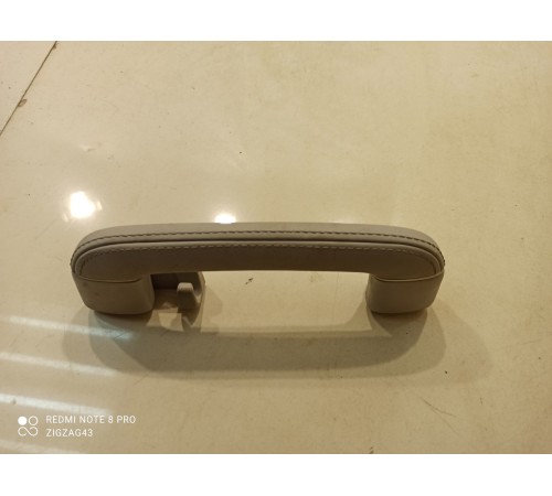 Ручка потолочная(задняя правая)