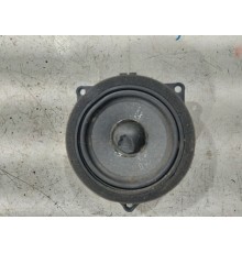Динамик двери передний правый