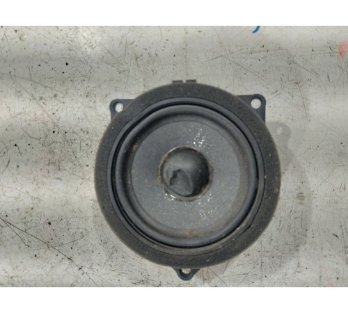 Динамик двери передний правый