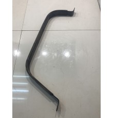 Кронштейн топливного бака Кронштейн топливного бака