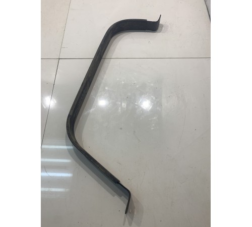 Кронштейн топливного бака